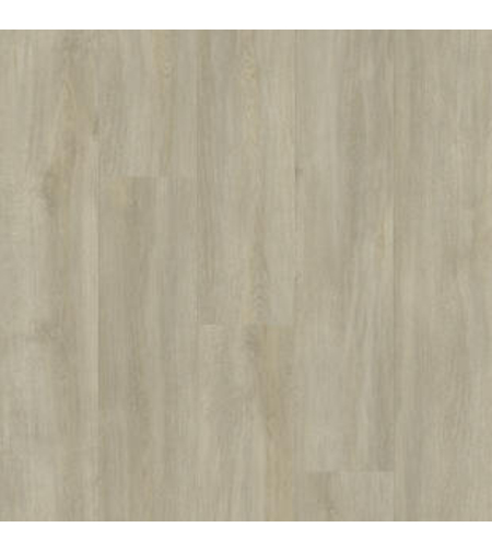 LVT OAK ELEGANT SAND 2.5мм