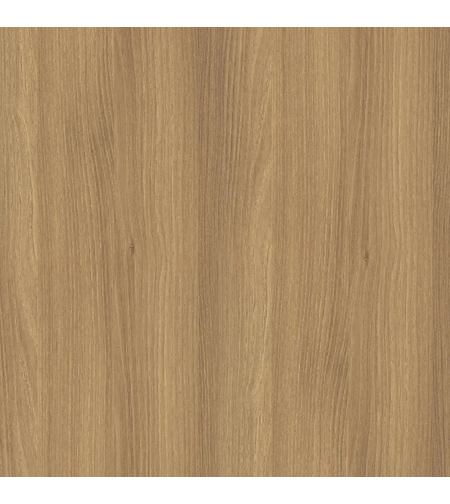 Wood Grain 8041