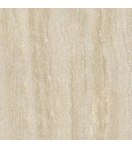 Stone Grain 5039