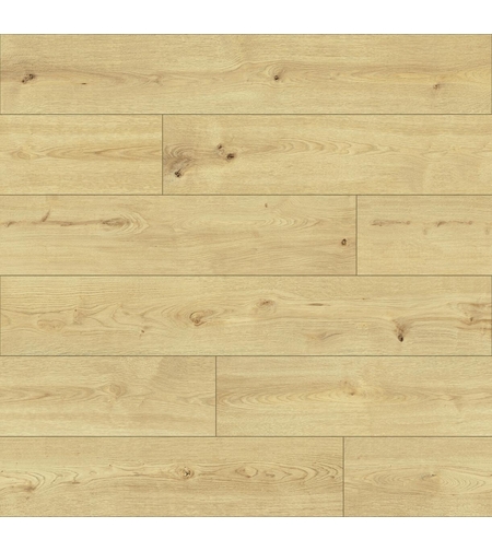 Nuva Selected 65237 Autumn Oak Brown