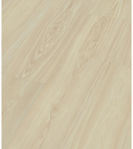 LVT Dryback XL plank Rye 2.5мм