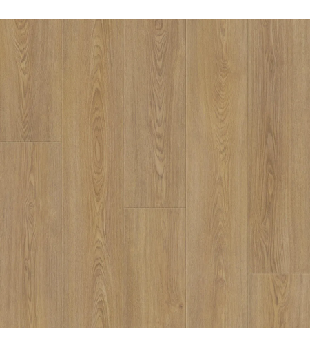 ModularT 70 Serene Oak Classical - 257102004