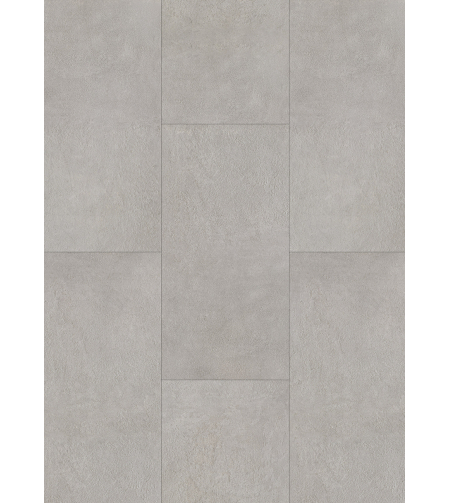 SPC Floor V Premium Tiles ST 3607