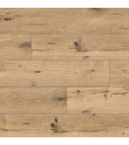 Pro Nature 63136 Sumatra