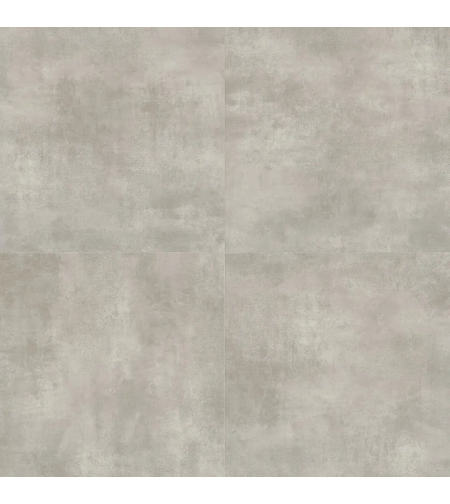 ModularT 70 Beton CLASSICAL-257102019