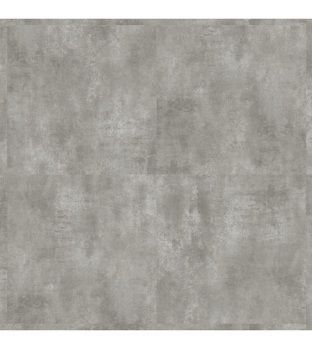 LVT Beton Grey 2.5мм