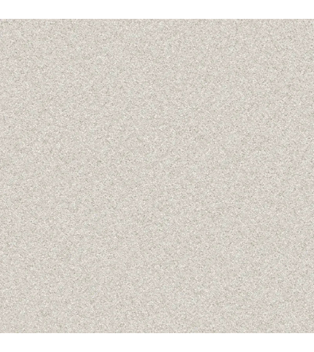 Stone Grain 5033