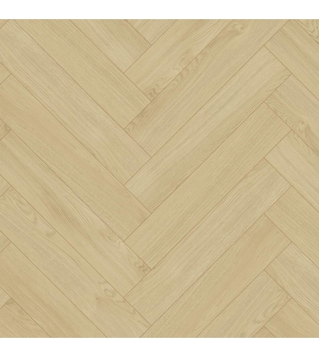 Nuva Herringbone 65201 Cotton Oak Beige