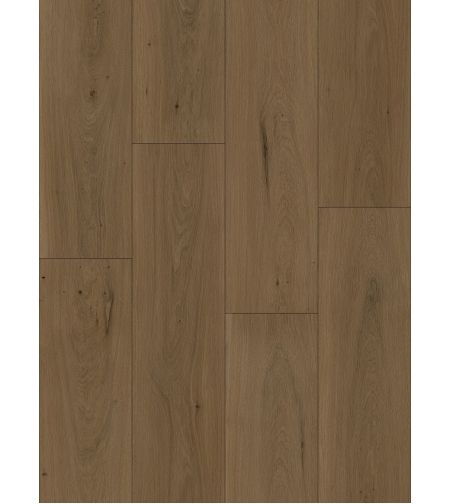 SPC Floor V Synchro WIRC55710 5мм