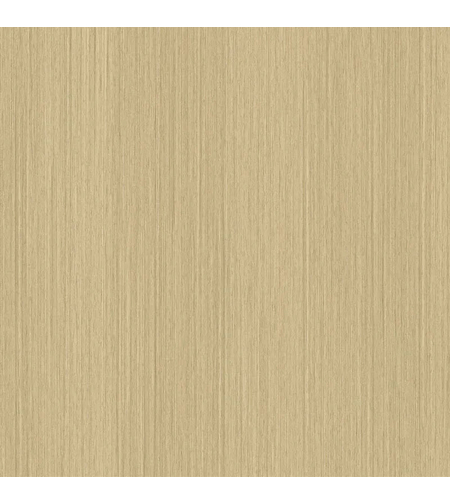 Wood Grain 81031