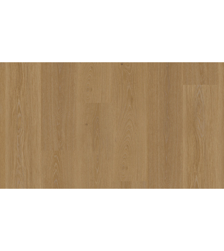 Elegance Rigid 55 № 7012 – Highland Oak Natural