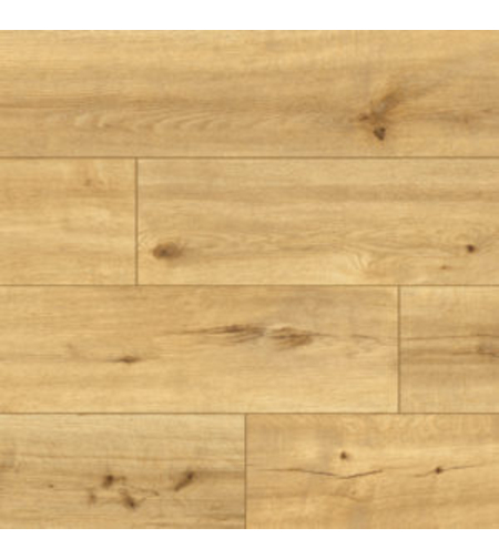 Pro Nature 62536 Mocoa