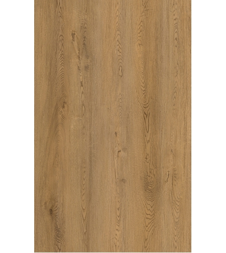 SPC Floor V Premium EIR WIR 21216