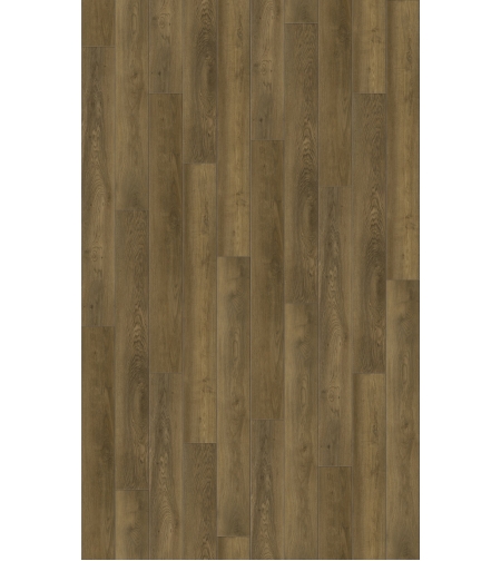 SPC Floor V Synchro WIRC77001 5мм