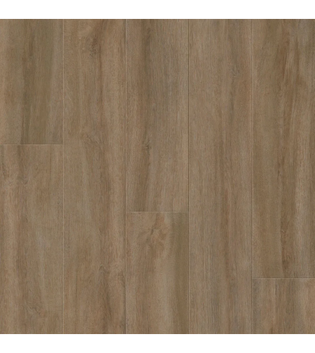 ModularT 70 OAK Elegant Oak DARK BROWN - 257102023