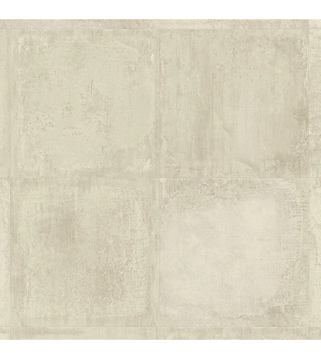 LVT CUBO BEIGE 2.5мм