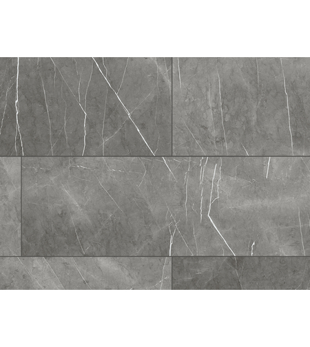 Ceramin Wall Marmi Magallan Grey