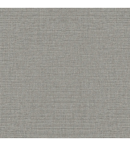 Cloth Grain 6003