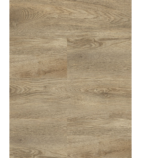 SPC Tundra Fjall 4.5мм