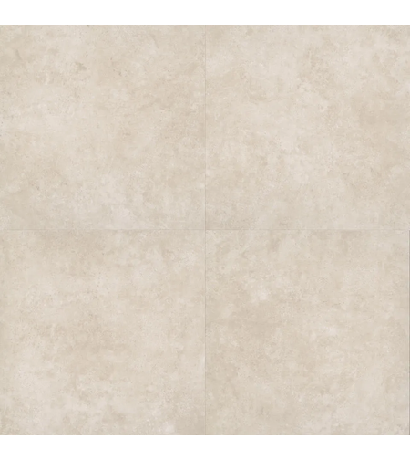ModularT 70 Stone Light Beige - 257102014
