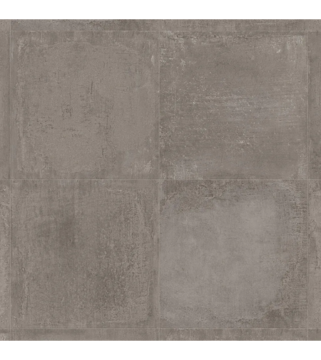 LVT CUBO BROWN 2.5мм