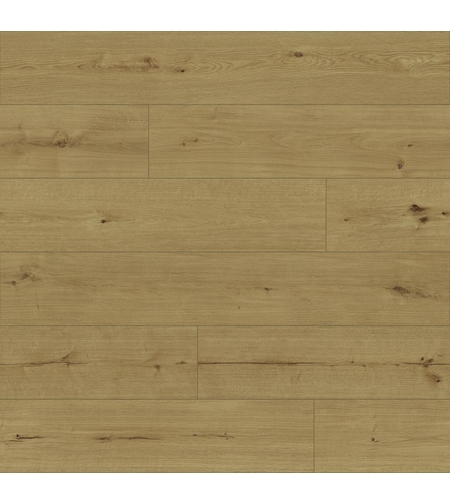 Nuva Selected 65243 Pure Oak Grey Brown
