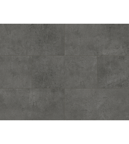 Ceramin Wall Avola Vesuvius Anthracite