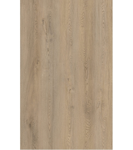 SPC Floor V Premium EIR WIR 21206