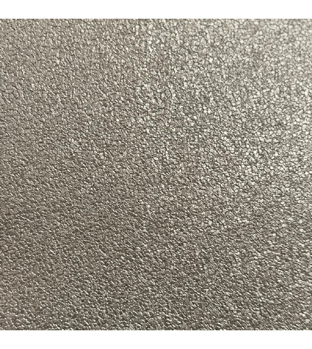 Metal  31063