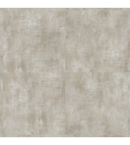 LVT Beton Original 2.5мм