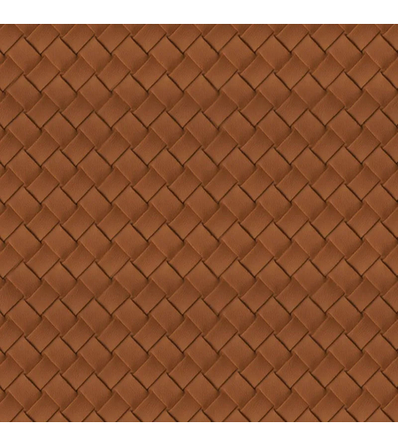 Solid Color HX 8802-17