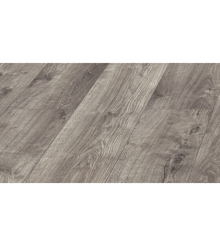 Ламиниран паркет Дъб Перуника АС6/33 10мм 72h Aqua Zero