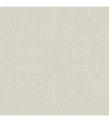 Cloth Grain 6005