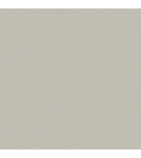 Solid Color 31011