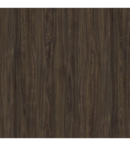 Wood Grain 8004