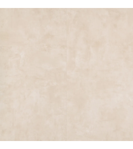 ModulaT 70  STUCCO LIGHT BEIGE- 257102013