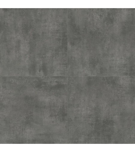 ModularT 70 Beton DARK GREY-257102018