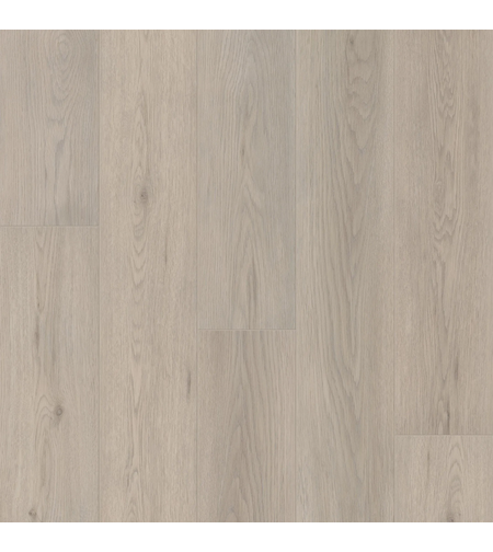 iDeal SPC 50 Nordic Wood