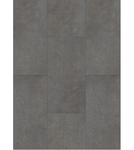 SPC Floor V Premium Tiles ST 3602