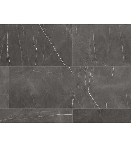 Ceramin Wall Caletta Moonstone Grey