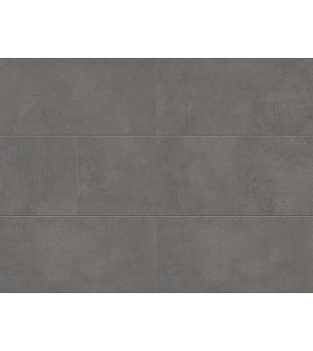 Ceramin Wall Lambrusco Mouse Grey