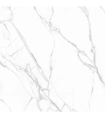 Stone Grain 5023