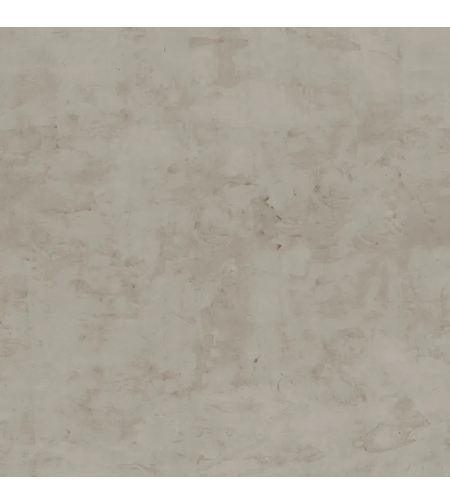 Stone Grain 51001