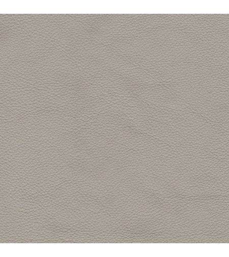Solid Color 3018