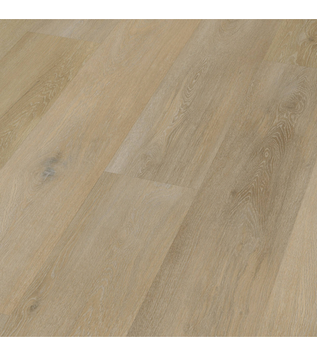 LVT Dryback XL plank Como 2.5мм