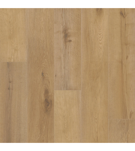 iDeal SPC 50 Harvest Oak