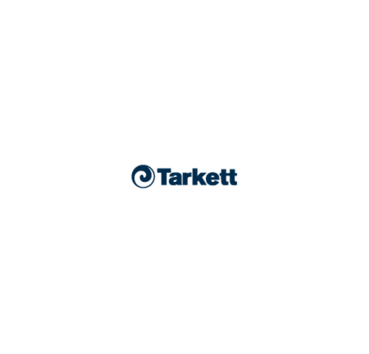 Tarkett