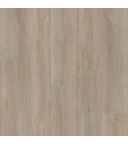 ModularT 70 Nordic Oak  LIGHT  BEIGE-257102007