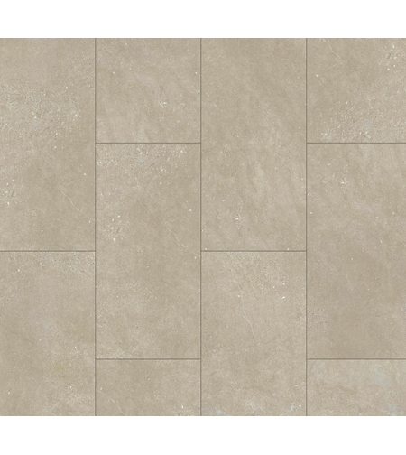 SPC Floor V Essentials STB 6572 5мм