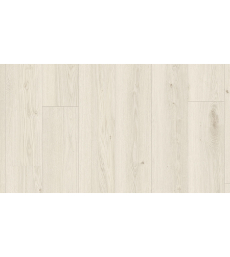Elegance Rigid 55 № 7015 – Delicate Oak Sugar